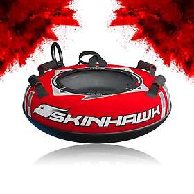 Skinhawk Snötub Ø 80 cm