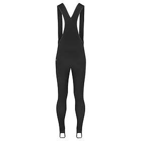 Bioracer Tempest Ride Bib Tights (Men's)