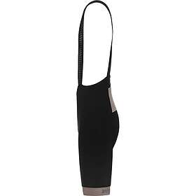 Briko Blown Bib Shorts (Unisex)