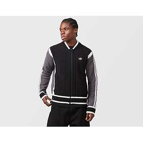 Adidas Retro Remix Cardigan (Men's)