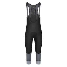 Cafe Du Cycliste Adrienne Bib Shorts (Herr)