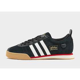 Adidas Samba 62 (Men's)