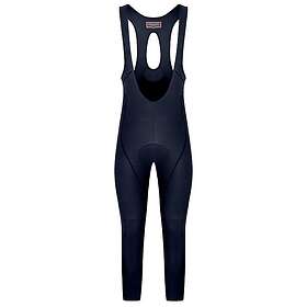 Cafe Du Cycliste Marie Bib Tights (Herr)