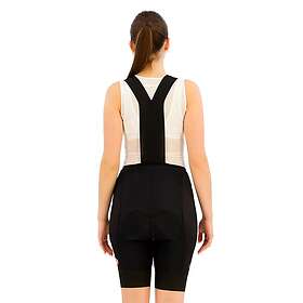 Castelli A/c Bib Shorts (Dame)