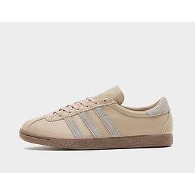 Adidas Tobacco GTX (Unisex)