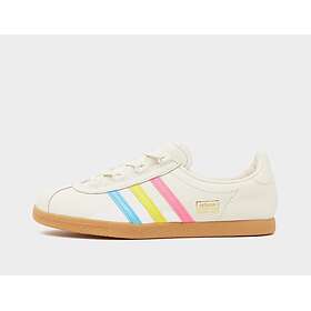 Adidas Trimm Star 'CMYK' (Women's)