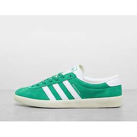 Adidas x Sporty & Rich Blanc (Unisex)