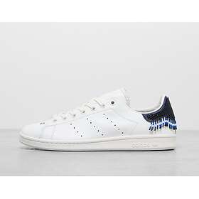 Adidas x CLOT Stan Smith (Unisex)