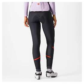 Castelli Velocissima Dt Tights (Herr)