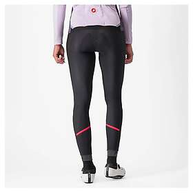Castelli Velocissima Thermal Bib Tights (Herr)
