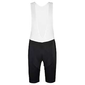 Conway Active Bib Shorts (Men's)