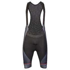 Conway Race Bib Shorts (Men's)