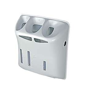Whirlpool 481075258622 Soap Dispenser