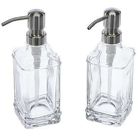 Acclaim VGS - 2C Flaska Tvålpump