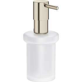 Grohe Essentials 40394BE1 Sæbedispenser