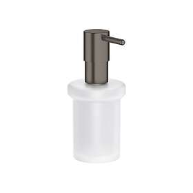 Grohe ESSENTIALS 40394AL1 Saippuapumppu