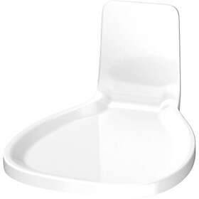 TORK Dryppbeskyttelse 511052