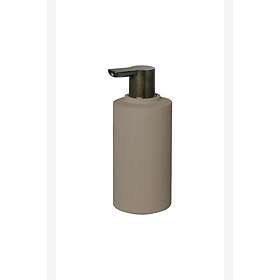 Blomus Creto 2225778 Såpedispenser