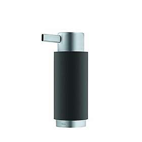 Blomus 68861 Tvålpump