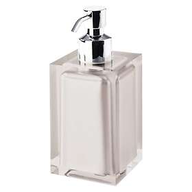 Gedy RA816600300 Distributeur de Savon