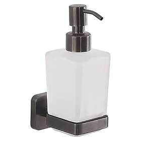 Gedy Tonga TO81 Distributeur de Savon