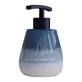 Gedy Shejla SJ80 Distributeur de Savon