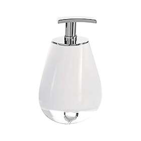 Gedy Forsiza FO800200300 Distributeur de Savon