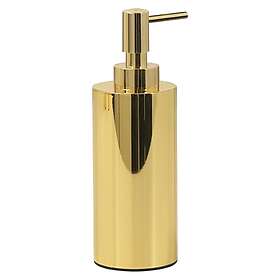 Gedy Elettra EE80 Distributeur de savon