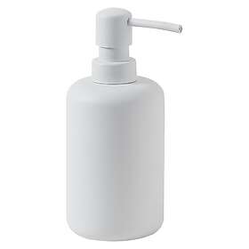 Gedy Brenda BR80 Soap Dispenser