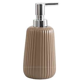 Gedy Marika MK80 Soap Dispenser