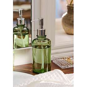 IB Laursen Glass 0343-22 Såpedispenser