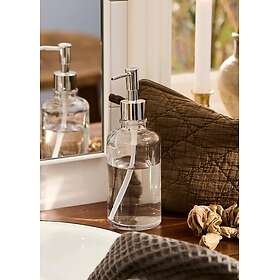IB Laursen Glas 0343-00 Tvålpump