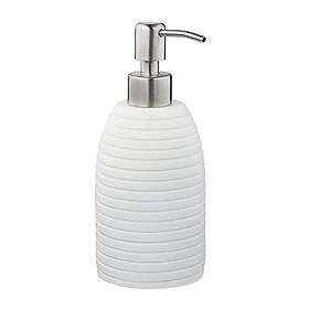 Relaxdays 10031053_49 Tvålpump