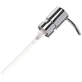 Emco 222100190 Tvålpump