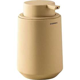 Cosmic Fristående WJC219A0004222 Såpedispenser