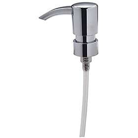 Emco Plastic 222100191 Soap Dispenser