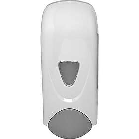 Genuine Health GJO08950 Tvålpump