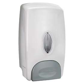 Winco SD-100 Soap Dispenser