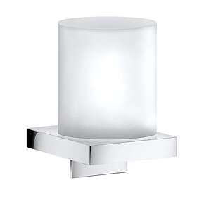 Smedbo Air AK361 Tvåldispenser