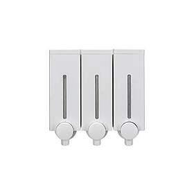 Croydex PA670322 Tvåldispenser