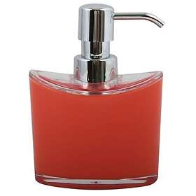 MSV 145065 Distributeur de Savon