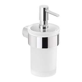 HeFe Piren 30787 Tvåldispenser