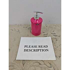 MSV 144320 Distributeur de Savon