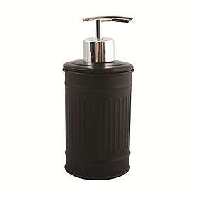 MSV 144305 Soap Dispenser