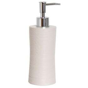 MSV 1949/141530 Distributeur de Savon