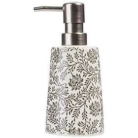 MSV 143658 Soap Dispenser