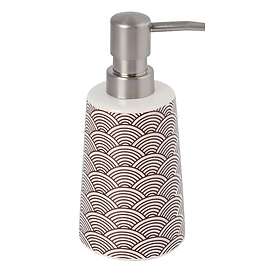 MSV 143662 Soap Dispenser