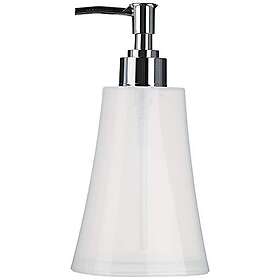 MSV 145125 Soap Dispenser