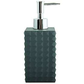 MSV Distributeur de Savon