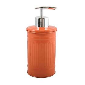 MSV 144350 Soap Dispenser
